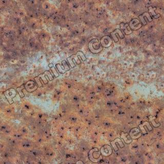 High Resolution Seamless Textures 0029